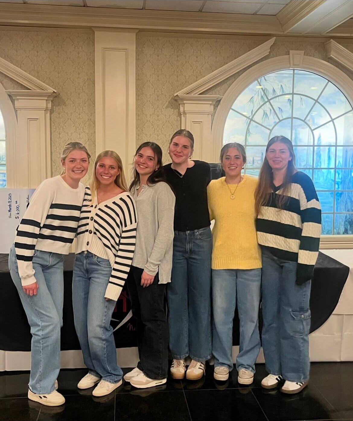 Gift cards provided by Cranford Family Care. Gift cards provided by Cranford Family Care.